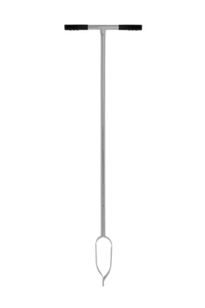 Talen Tools Grondboor Licht Model 7 cm Shop Nu